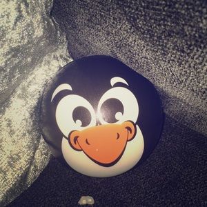 A toy ball for kids foam ball